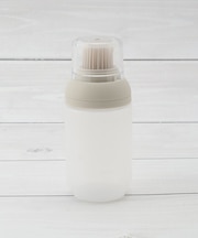 ◆CB プッシュで適量オイルボトル 150ml