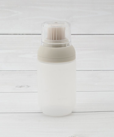 ◆CB プッシュで適量オイルボトル 150ml