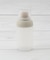 ◆CB プッシュで適量オイルボトル 150ml