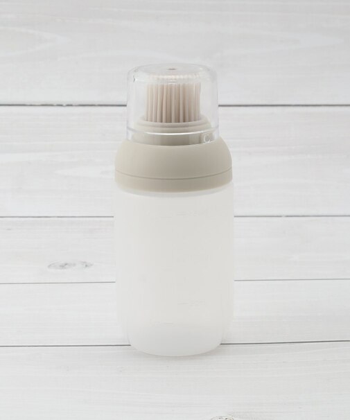 ◆CB プッシュで適量オイルボトル 150ml