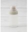 ◆CB プッシュで適量オイルボトル 150ml