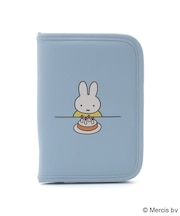 Dick Bruna miffy マルチケース CELEBRATION