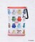 mojojojo クリアマルチケース S