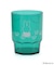 ◆Dick Bruna miffy スタッキングカップ 280ml