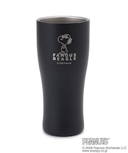 SNOOPY ステンレスタンブラー 500ml