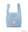 Dick Bruna miffy エコバッグ CELEBRATION