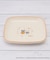 こぐまちゃんえほん スタックプレート キッズ食器