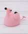 ピンク(972)