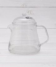 われない ティーサーバー 500ml