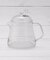 われない ティーサーバー 500ml