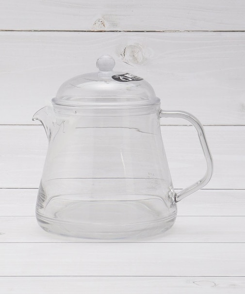 われない ティーサーバー 500ml