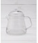 われない ティーサーバー 500ml