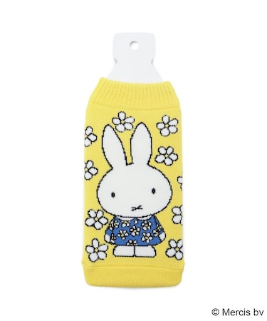 Dick Bruna miffy BOTOCO ブルードレス