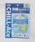 ◆【ひんやり】CHILLAce 冷感ネックスリーブ1枚 M