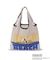◆SNOOPY ショッピングバッグ S