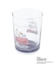 ◆SNOOPY ガラスタンブラー 220ml