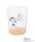 ◆SNOOPY ガラスタンブラー 220ml