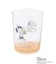 ◆SNOOPY ガラスタンブラー 220ml