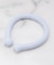 【ひんやり】フローズンリング L