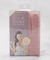 シルクシャイニー ヘアドライグローブ