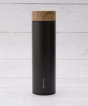 CHACON ステンレスボトル 450ml