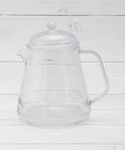 われない ティーサーバー 750ml