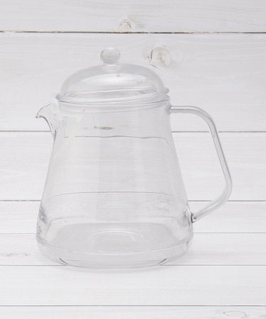 われない ティーサーバー 750ml