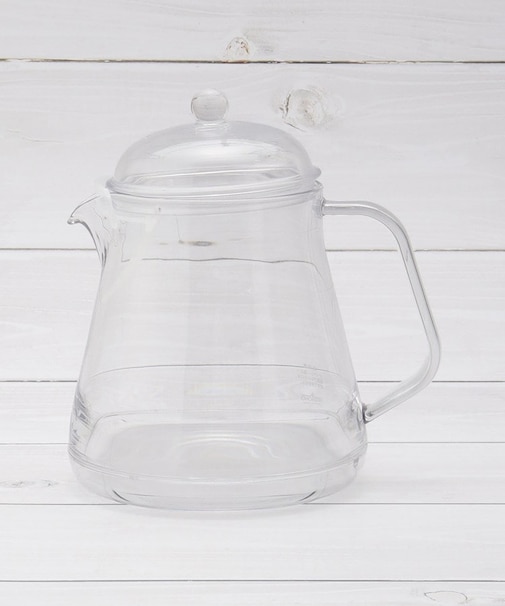 われない ティーサーバー 750ml