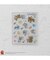 ◆トムとジェリー アクリルフレーク