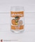 【先行販売】トムとジェリー 缶型グラス 360ml