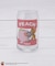 【先行販売】トムとジェリー 缶型グラス 360ml