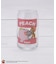 【先行販売】トムとジェリー 缶型グラス 360ml