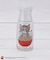 トムとジェリー ミルク瓶 160ml
