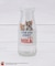 トムとジェリー ミルク瓶 160ml