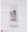 トムとジェリー ミルク瓶 160ml