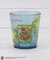 ◆【先行販売】トムとジェリー アクリルコップ 280ml