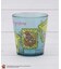 ◆【先行販売】トムとジェリー アクリルコップ 280ml