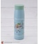 【先行販売】トムとジェリー シームレスマグボトル 480ml