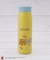 【先行販売】トムとジェリー シームレスマグボトル 480ml