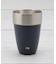 thermomug スタッキングタンブラー 410ml