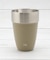 thermomug スタッキングタンブラー 410ml