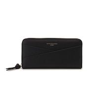 JOUET ジョエット カクシボラウンド長財布