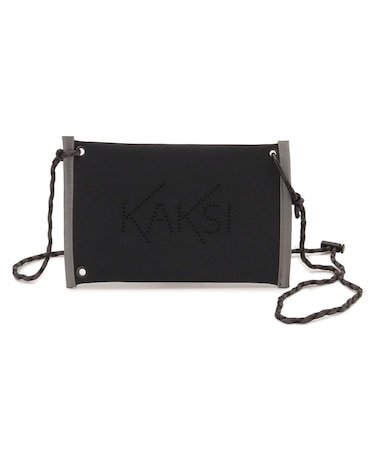 KAKSI クロロプレンサコッシュ