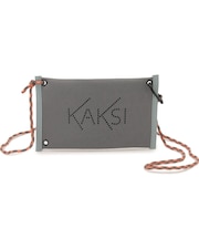 KAKSI クロロプレンサコッシュ