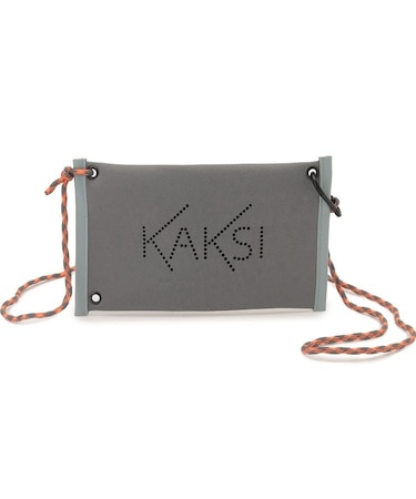 KAKSI クロロプレンサコッシュ