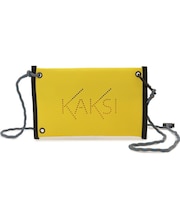 KAKSI クロロプレンサコッシュ