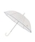 メゾンテリア ジャンプ 長傘