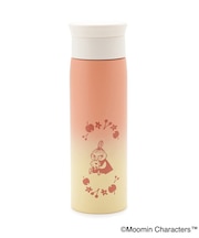 MOOMIN ステンレスボトル 500ml