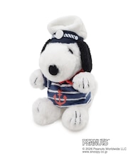 SNOOPY FUWAKUTA スヌーピー
