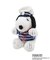 SNOOPY FUWAKUTA スヌーピー